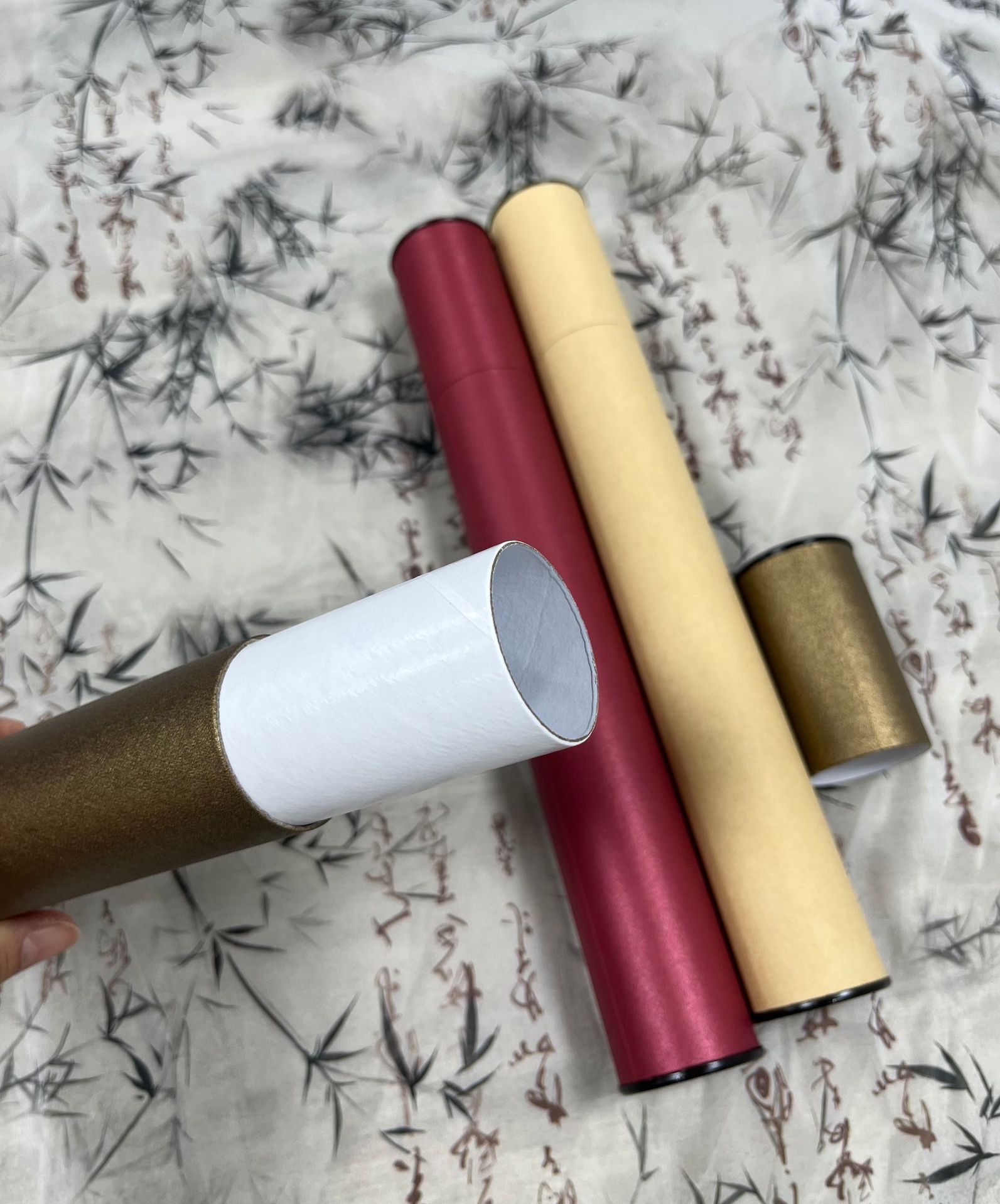 a21cdbfa89d7f7ac8eea44c322443f