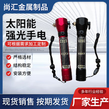 ���⏊�����̫��ܿ��Ó��N���F�ȟ����W����@ʾ�늳�LEDT6��