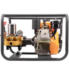 ʹșCֱBʽ߉SױrʽrșF