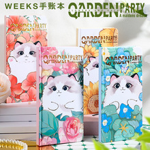 ����ֱ��weeks�֎������ֵ�ɐیW����ӛ�W�����~�������Pӛ����