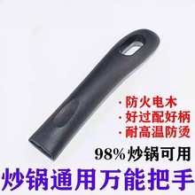 �Ӻ���ֱ�ͨ�ó�偰���偾���� �ľ���C������ֱ����� ���l