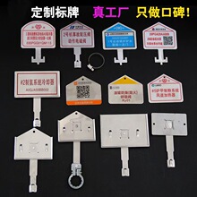 �y�T��늏S������R����֧�ܱ��������X���g���_�P���R����䓽z�K