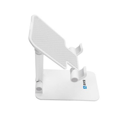 积分商城同款 手机支架懒人平板ipad支架金属可调节直播可升降