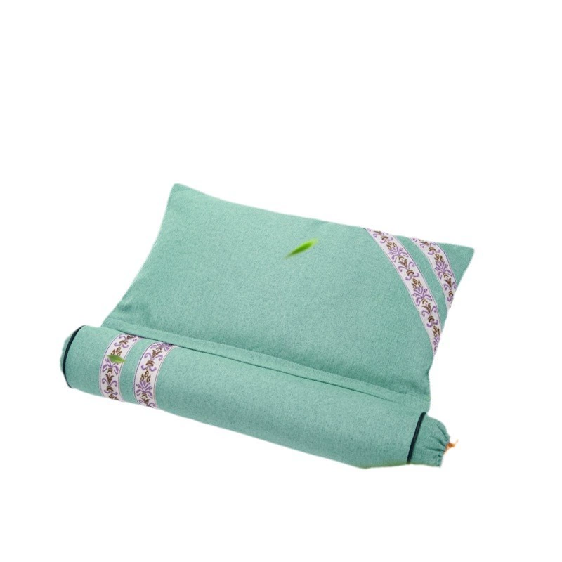 Mosquito repellent, organic neck pillow, Birthday gift