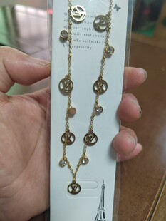 ��ϴ��Ɏ�����ɫ���羳�����朕r�����朄����朴����Ʒ