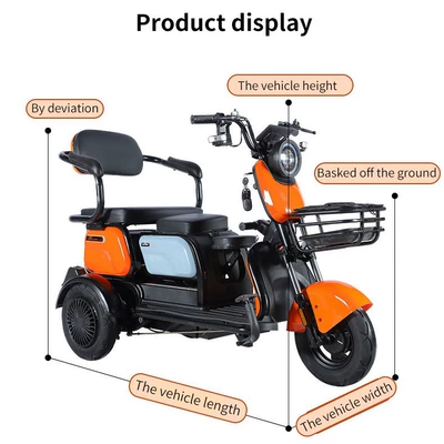 Picking Up Students, peogel Auto Parts and Accessories