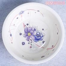 ~�´����p���غ������ʽ���f����ϴĘ��ɼӟ�Ę��һ�����l�S��