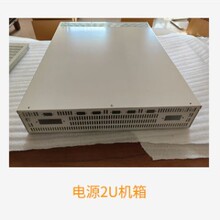 �Դ2U�C��ӹ��C�ܙC��C�������и�һ�w�����O���⚤�k��ӹ�