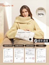 ʯīϩˮyů֌ůŮoˮůնY