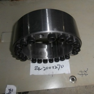 ����Z4-110*170Û�� Û�o�� �i�o�h �|�����C�r�񌍻�