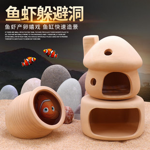 �~���չ޶�ܶ�Ģ���ݔ[�������մ��ײ��b����쾰�r�C�r�޶����