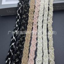 �r���n��С���L���y�z�������z��߅ diy�·��I���T���b�߅����