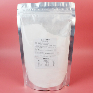 ̫�żt����˪ ̫��A���Ƿ� �Ƿ�1kg ��ɵ��⵰���R����