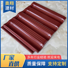 ���t�����L�������ø��ߴ��L���^���񷿒����մɟ��Y�߼t���w����