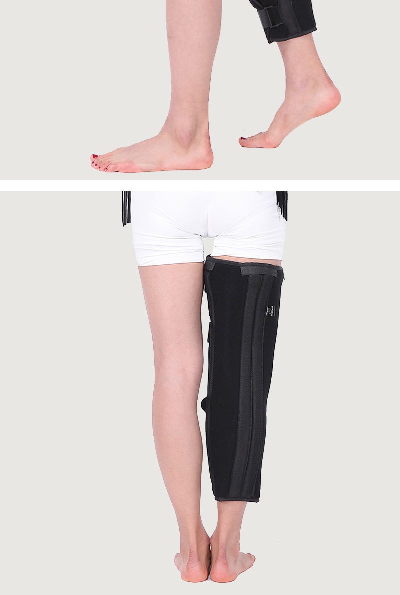 O1CN01tS0cyW1xo0teAXZZh_!!2212