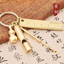 ���ٳ�������һ���ܷ��~耳׿ۺ��J�����Ї��L��܇耳�朒����Ů