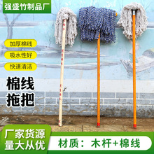 �޾��ϰ��޼��l����ϰѼ��øɝ���ÈA�^��ˮ�޾���ˮ���l��