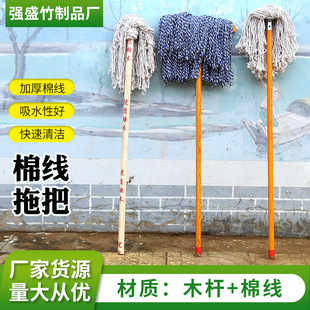 �޾��ϰ��޼��l����ϰѼ��øɝ���ÈA�^��ˮ�޾���ˮ���l��