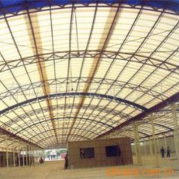 玻璃钢瓦-春晖玻璃钢瓦【生产企业质量检测】玻璃钢瓦优品