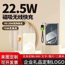 �羳�Ԏ���������늌�����5000�������@С�ɱ�y��������Ƅ��Դ