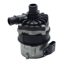 ��܇����l�әC����o��ˮ����s���m��춌��R11517566335