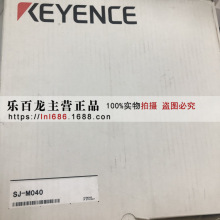 ʿSJ-M400 SJ-M040  SJ-MG01  ΢ͳoF؛ȫԭ