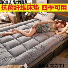 2025�¿�|ܛ�|�Ӻ�����҃����������o�|�p�����ۯB�����˻�