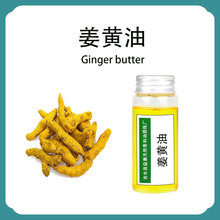 ���S�� ���S���� ֲ��η����� �S����������