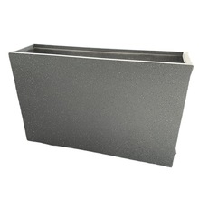 �����S���ơ�ˮ��ʽ�����L���� ���@����M�ϷNֲ�b� �Vˮ�໨��