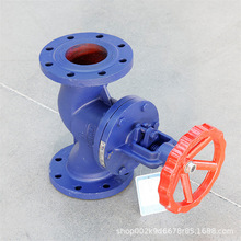 �S�ҬF؛��ֹ�y ���y�ܽ�ֹ�y �T�F��ֹ�yJ41T-16 �~�ܷ��ֹ�y