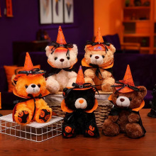 �f�}��С�ܹ���ë�q���̩������ż��ͯ������˯�������޹��նY��