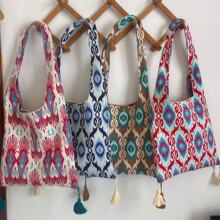 �½������L��ɫ���������R˹�L������ᘿ��μ米������С���¿�