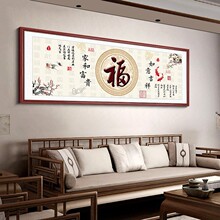 �ٸ�ͼ�����鷨�һ�����ʽ����װ�λ��߶˴����ڻ����Ұ칫���ֻ�