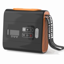 ���Ͽ͑�����늑���¶�I��|����Ӿ����ӾȦ��y늄ӳ��ÿɳ��