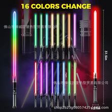 �羳�¿������𼤹Ω16ɫ�Ųʃ�ͯ�l�����Ӷ���һ����������l