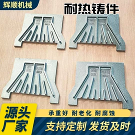 开采选矿设备;矿山施工设备;管道及配件