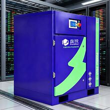 [�P�J]���ݗU�Չ��C �՚≺�s�C�o������׃�l���7.5/11/15/22/37