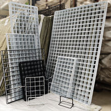 �F�W�WƬ�W�������չʾ�ܾW�ܳ����F�z���ӾW�b���Ƭ�젝