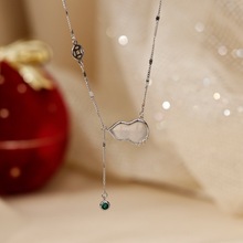 ����ʽ�����͹Ű�������J��S925���y�~�X������K�����ٴ��i�