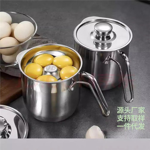 ����304���P䓵�����x�����w���m�V�������ӌ��ô��������ͱ�
