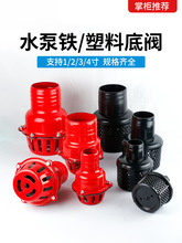 ��ˮ�C�����ȫˮ�õ��y2��ˮ��ֹ���y�V�W3��ɏ���^4�绨�{�^�V