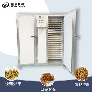 С��늼ӟ����U����əC �Ԅӿ؜��㹽���۹������ ʳ�þ���ɷ�