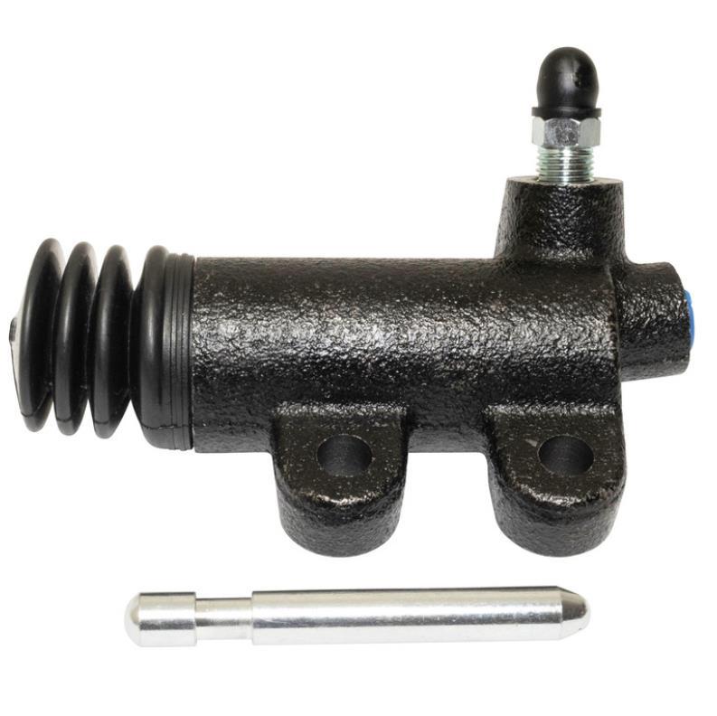 31470-30260,AISIN CRT-001 for Toyota Hirax clutch sub-cylinder