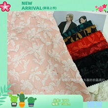 T800���w�����Ứ���� ����Ҭ�Ә仨 ͯ�b�r�b�������B��ȹ����