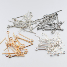 1��/���S��ֱ�N9��ᘾ���� �Ʒ���diy�ֹ�9��ᘴ�������F؛��