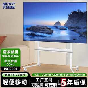 33-77Ӣ��LED�ҕ���@ʾ���ļ����ҕˇ�g�Ƅ���܇�Ƅ��ҕ֧��