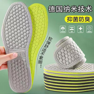 \Ь|аݼ{׿mܛ͸Ь|pʺЬ|