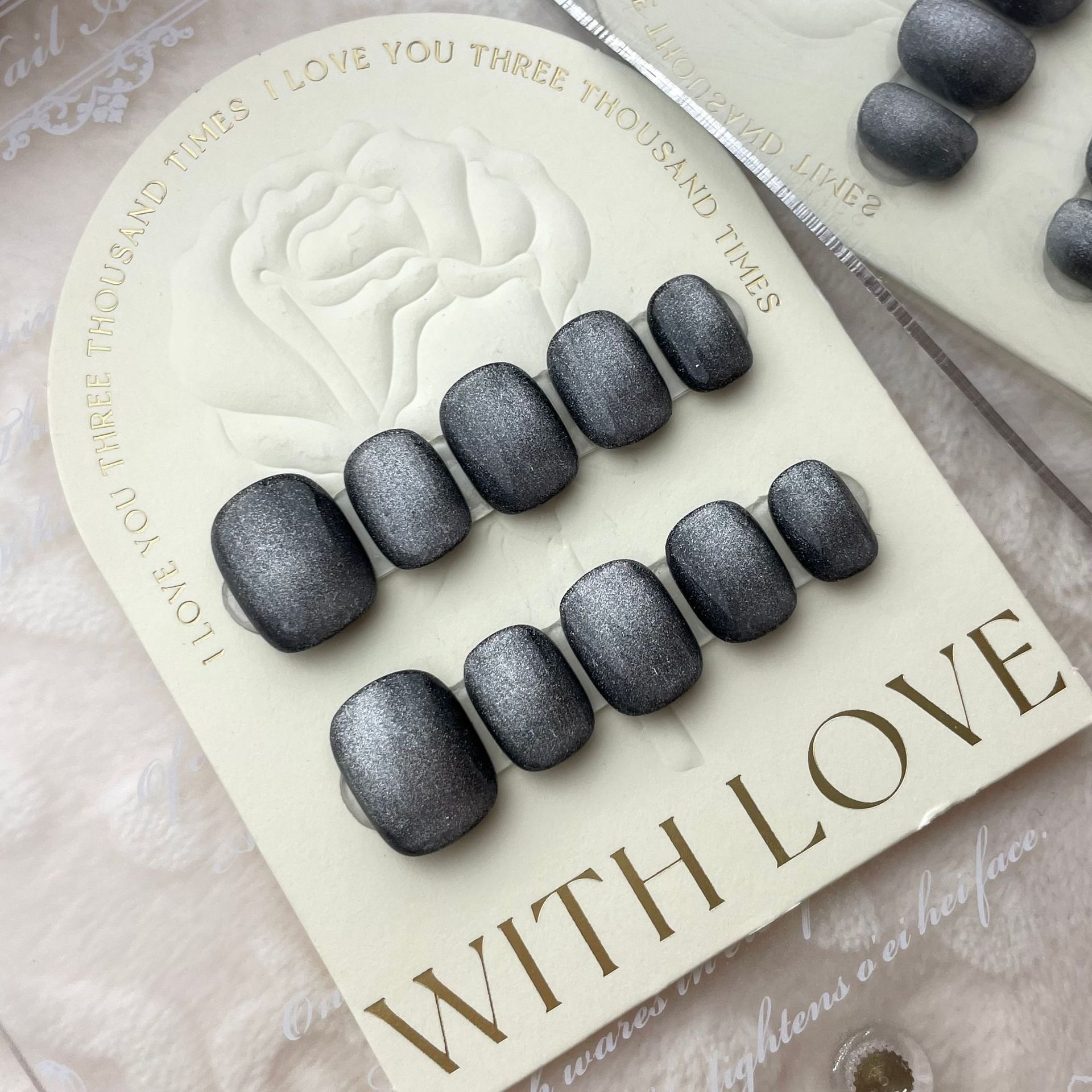 微信图片_202303180527053