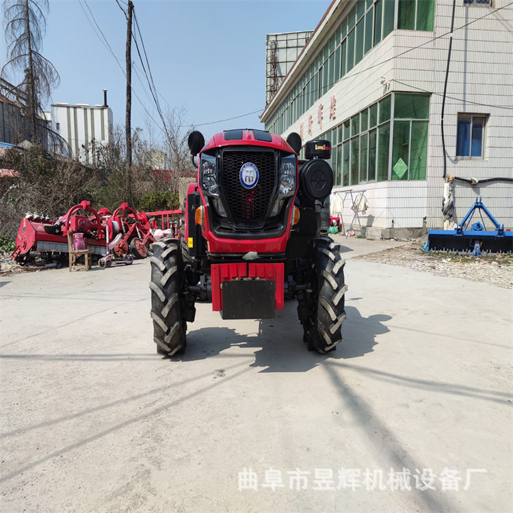 富寶田804大棚王