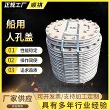 �S�ҹ����������ˮ���˿��wC��600*400/316���P��׽M/��ˮ�ܷ�